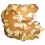 photo - Croquant Miel-Amandes