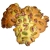 photo - Croquant Pistache