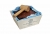 photo - Nouveaut&eacute; : le kit chocolat &agrave; casser Noir Alto El Sol (500 gr)