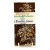 photo - Plaquette de chocolat au lait Noisettes et Pistaches