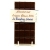 photo - Le chocolat au noir origine EQUATEUR