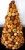 photo - La pyramide de macarons