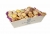 photo - La Cagette de Macarons assortis (800 gr)