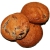 photo - Macaron Griotte