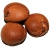 photo - Nouveaut&eacute; : Macaron Chocolat Rhum