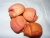 photo - Nouveaut&eacute; : Macaron &agrave; la fraise
