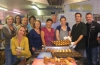 photo - les-madeleines-ravivent-les-souvenirs-des-fans-de-cuisine,