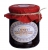 photo - Confit d'Oignons Rouges au Pineau des Charentes