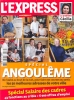 photo - Biscuiterie Lolm&egrave;de