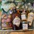 Happy dad's day - La Biscuiterie Lolmede