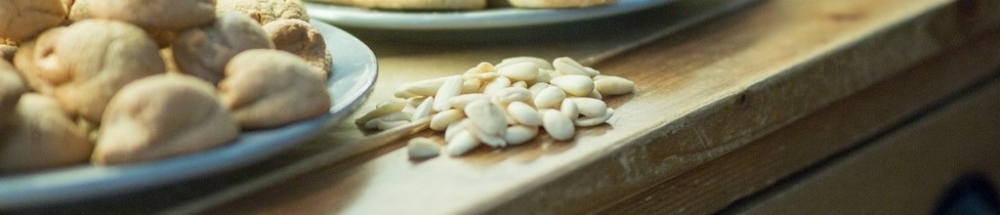 macarons - bandeau
