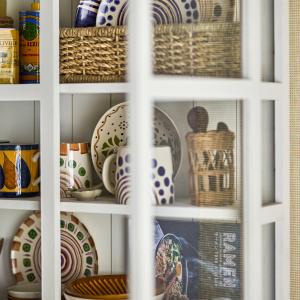 Bloomingville9665.jpg - bloomingville9665.jpg