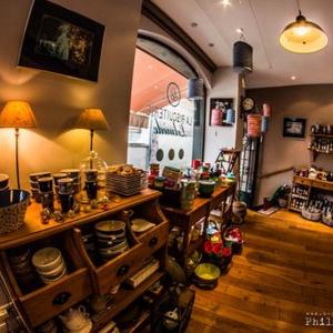 Boutique La Biscuiterie Lolmede - 8azku2hq-1024x768.jpeg