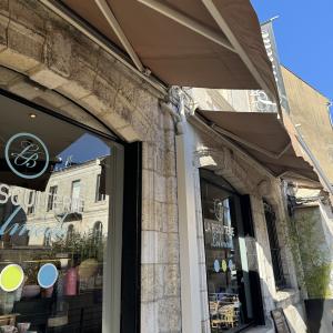 IMG2428-2.jpeg - img2428-2.jpeg