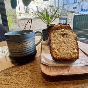 IMG5132-2.jpeg - img5132-2.jpeg