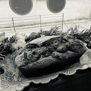 IMG5220.jpeg - img5220.jpeg