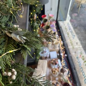 IMG5240-2.jpeg - img5240-2.jpeg