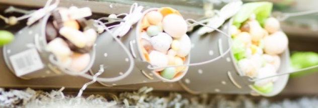 macaroons - banner