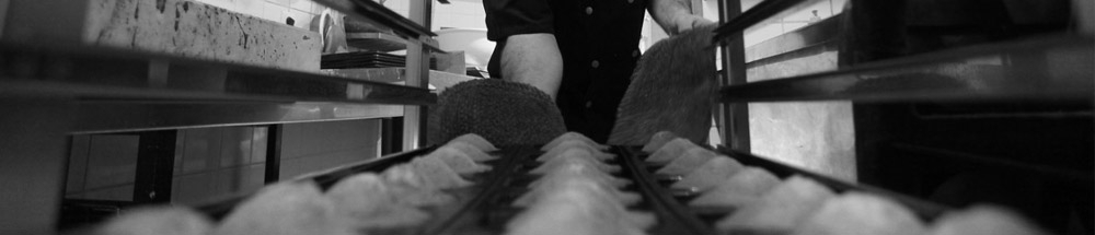 macaroons - banner macaroons - banner