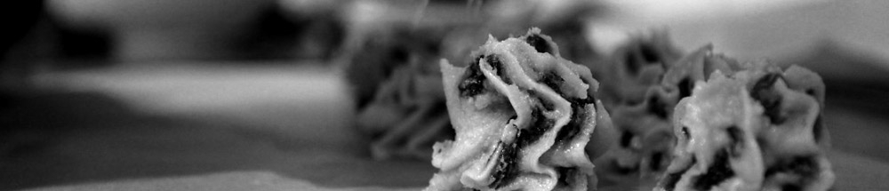 macaroons - banner macaroons - banner
