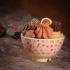 La Biscuiterie Lolmede : Gift ideas