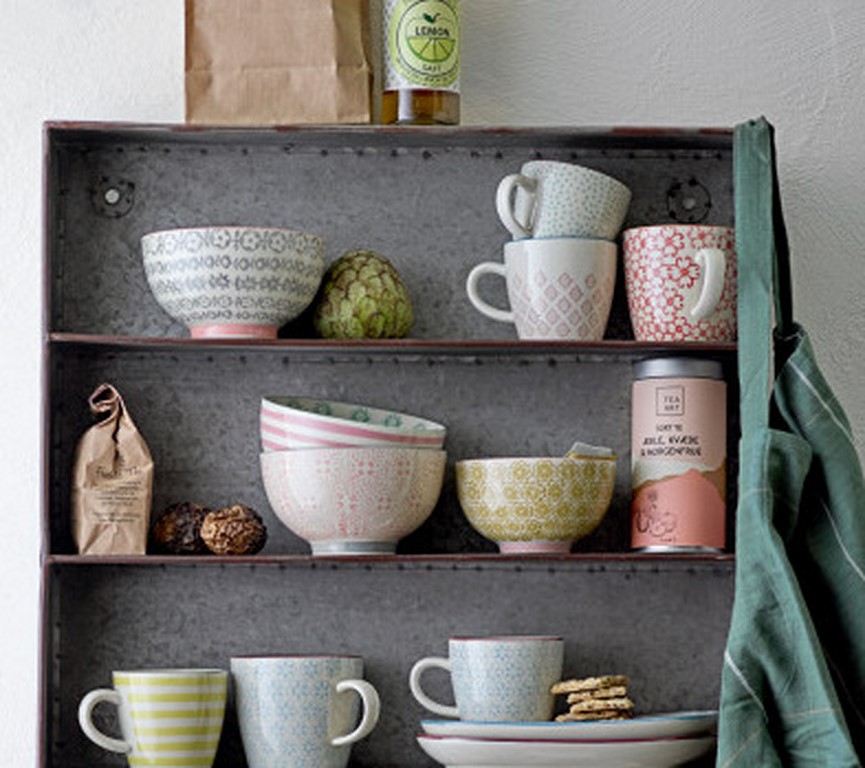 Bonne fête maman - Gifts corner - La Biscuiterie Lolmede