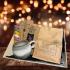 La Biscuiterie Lolmede : Gourmet baskets