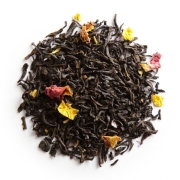 La Biscuiterie Lolmede : Blake tea - SAINT JAMES (GEORGES CANNON)
