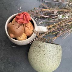 MUG FETE DES MERES - La Biscuiterie Lolmede